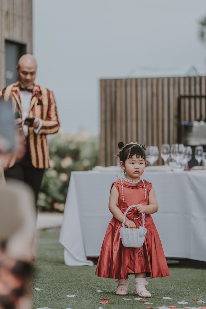 Melbourne Wedding Photography 「LaterStory」11.11.2023 Giovanni Adolfus Levantine Hill 158 | LaterStory |