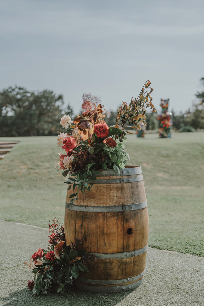 Melbourne Wedding Photography 「LaterStory」11.11.2023 Giovanni Adolfus Levantine Hill 78 | LaterStory |