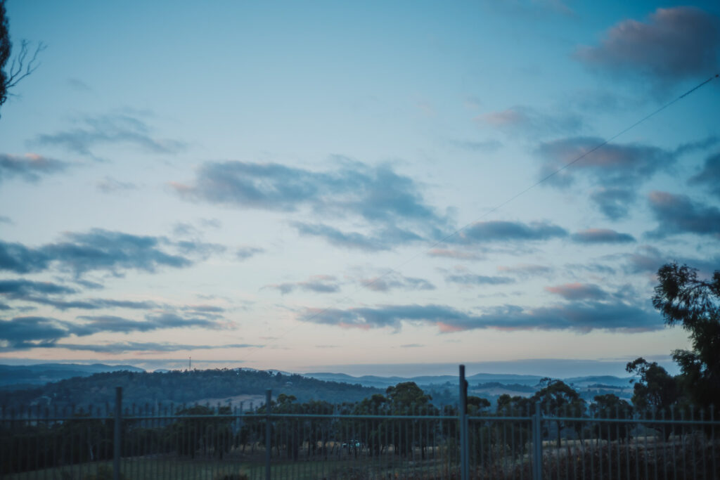 Melbourne Wedding Photography 「LaterStory」24.03.2024 Joanne Gabriel Riverstone Estate 10 | LaterStory |