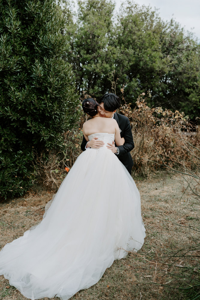 Melbourne Wedding Photography 「LaterStory」24.03.2024 Joanne Gabriel Riverstone Estate 108 | LaterStory |