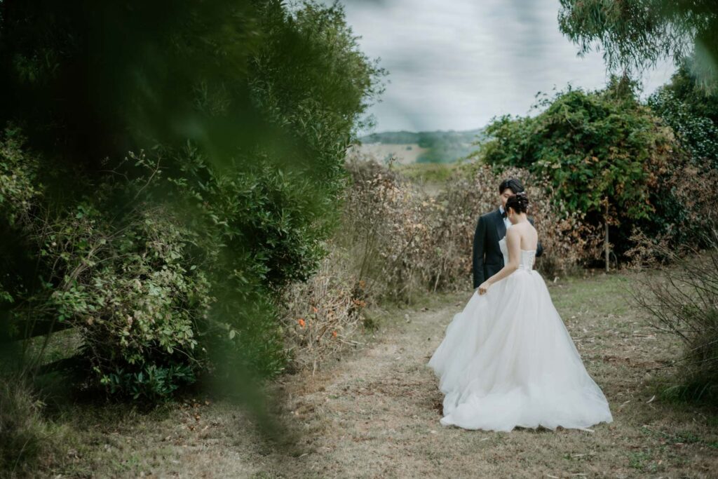 Melbourne Wedding Photography 「LaterStory」24.03.2024 Joanne Gabriel Riverstone Estate 126 | LaterStory |