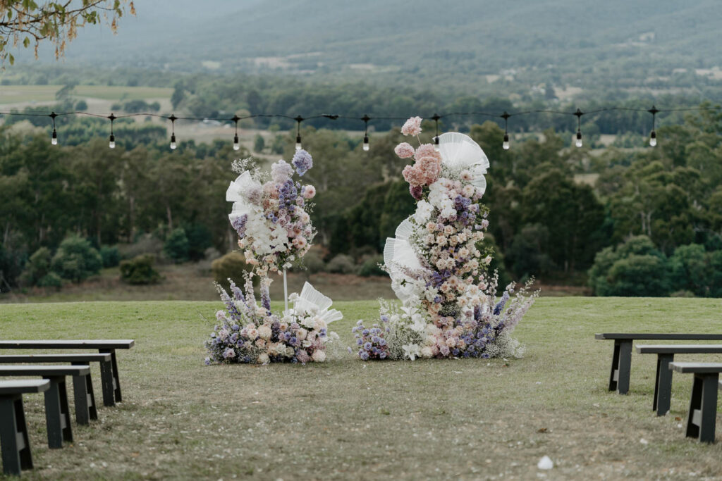 Melbourne Wedding Photography 「LaterStory」24.03.2024 Joanne Gabriel Riverstone Estate 131 | LaterStory |