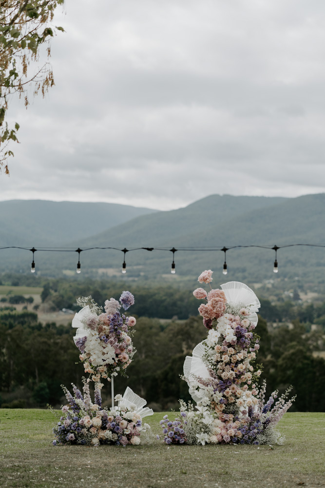 Melbourne Wedding Photography 「LaterStory」24.03.2024 Joanne Gabriel Riverstone Estate 132 | LaterStory |