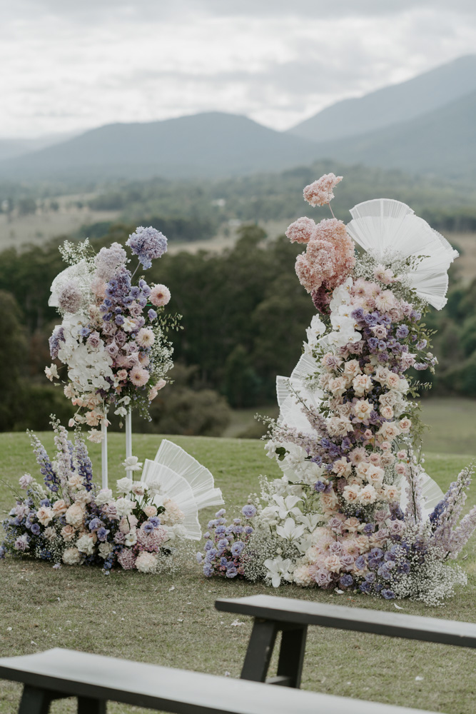 Melbourne Wedding Photography 「LaterStory」24.03.2024 Joanne Gabriel Riverstone Estate 134 | LaterStory |