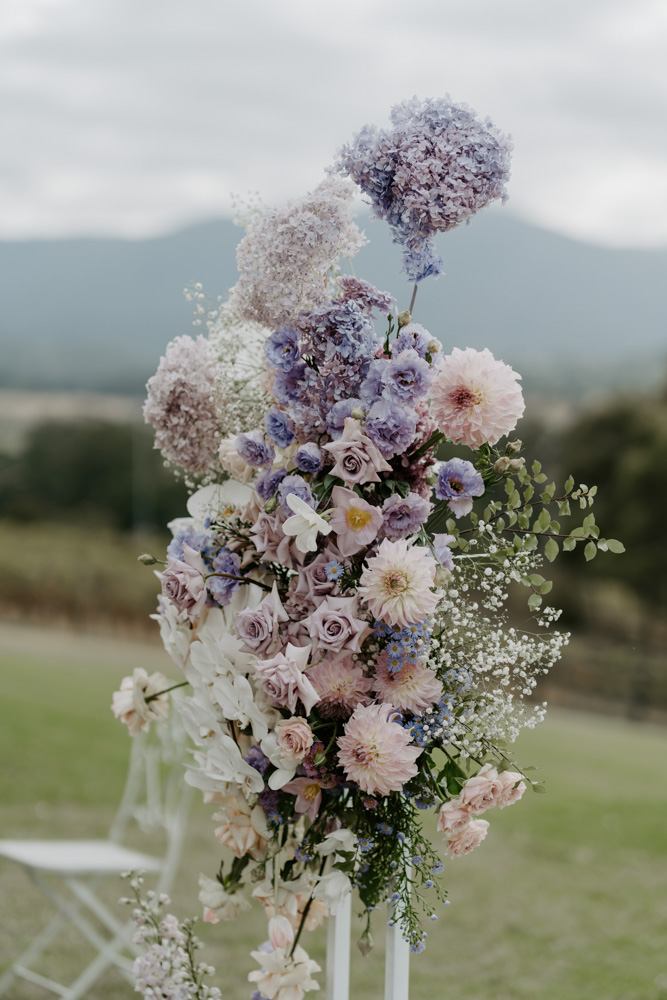 Melbourne Wedding Photography 「LaterStory」24.03.2024 Joanne Gabriel Riverstone Estate 136 | LaterStory |