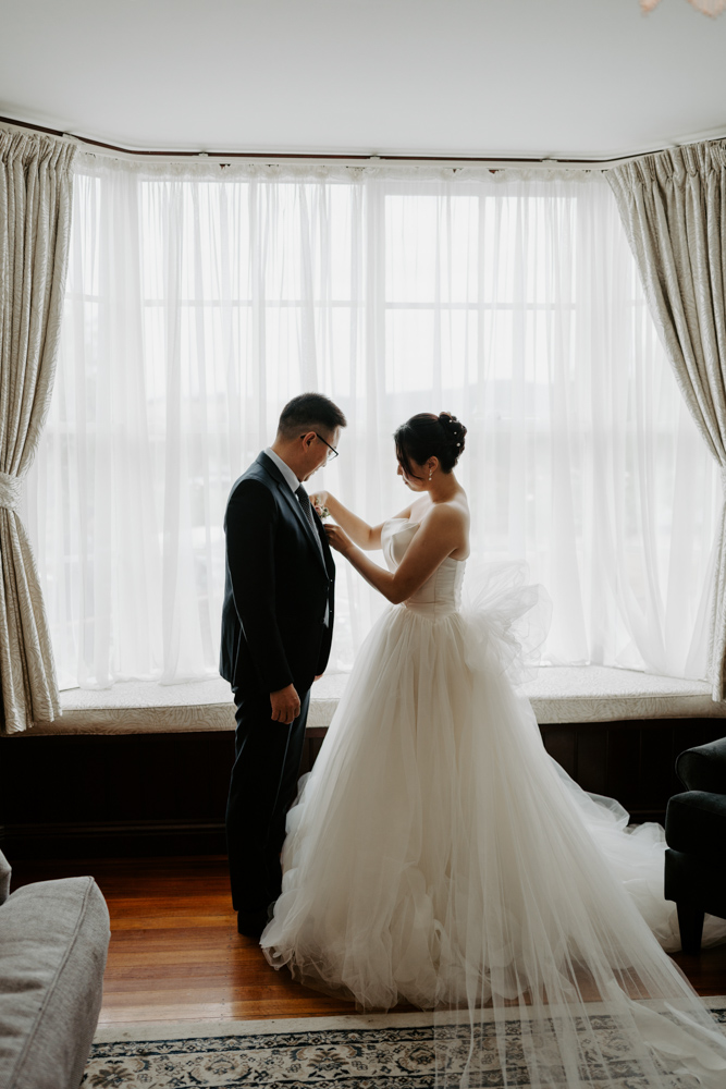 Melbourne Wedding Photography 「LaterStory」24.03.2024 Joanne Gabriel Riverstone Estate 141 | LaterStory |