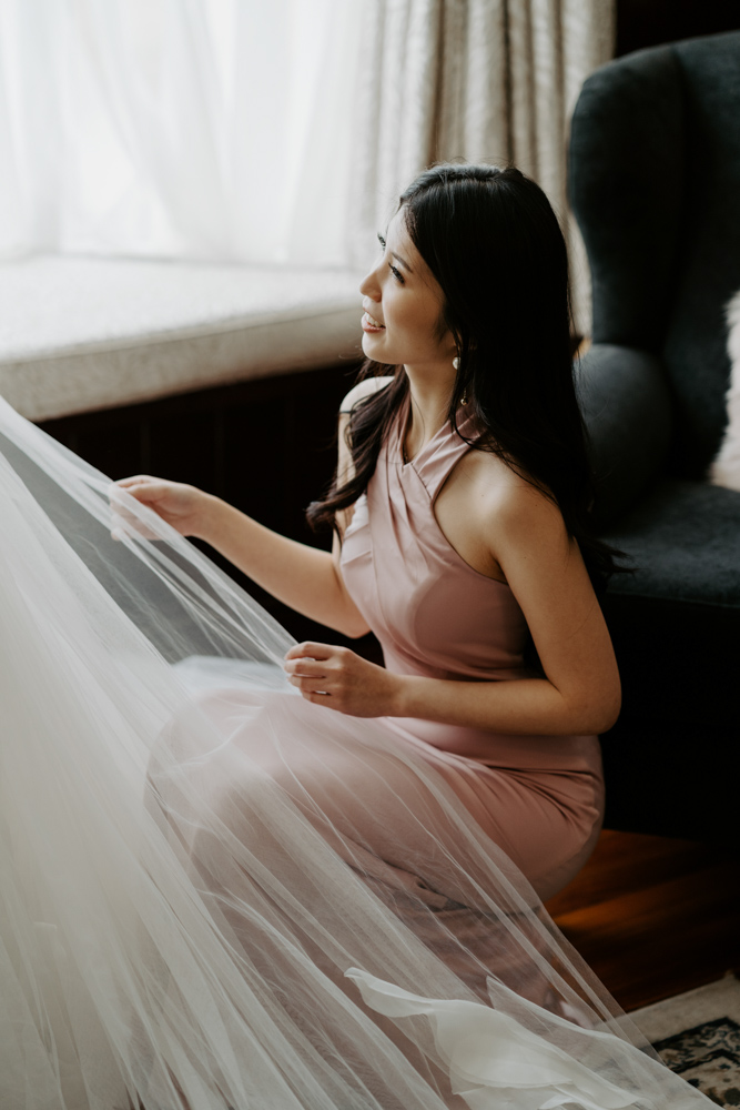 Melbourne Wedding Photography 「LaterStory」24.03.2024 Joanne Gabriel Riverstone Estate 150 | LaterStory |