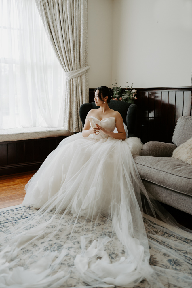 Melbourne Wedding Photography 「LaterStory」24.03.2024 Joanne Gabriel Riverstone Estate 157 | LaterStory |