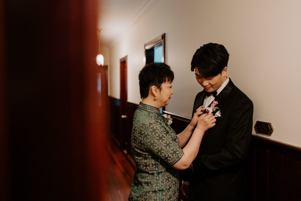 Melbourne Wedding Photography 「LaterStory」24.03.2024 Joanne Gabriel Riverstone Estate 162 | LaterStory |