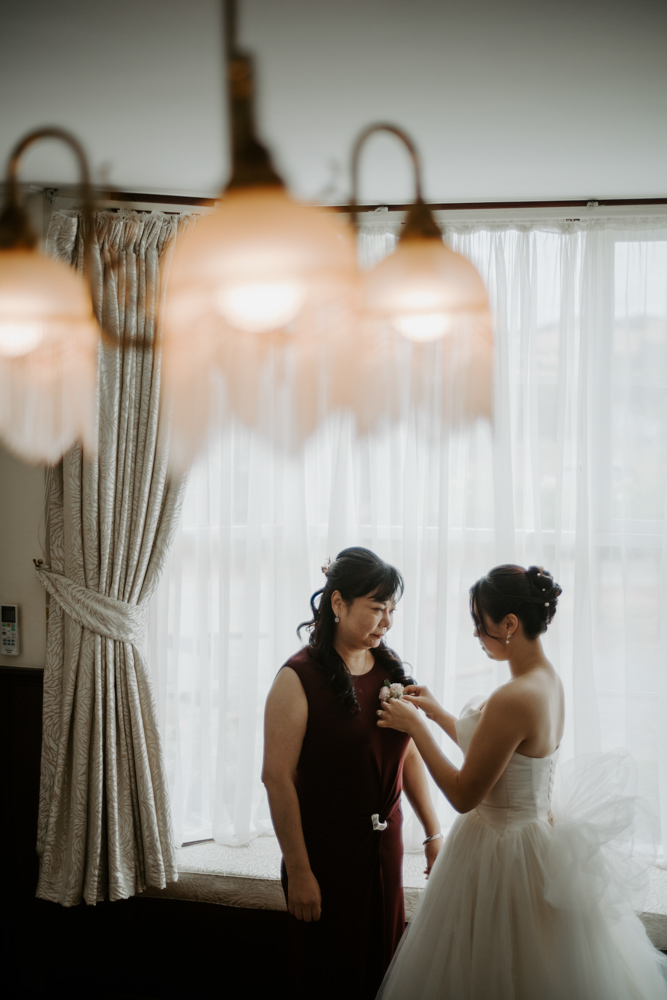 Melbourne Wedding Photography 「LaterStory」24.03.2024 Joanne Gabriel Riverstone Estate 168 | LaterStory |