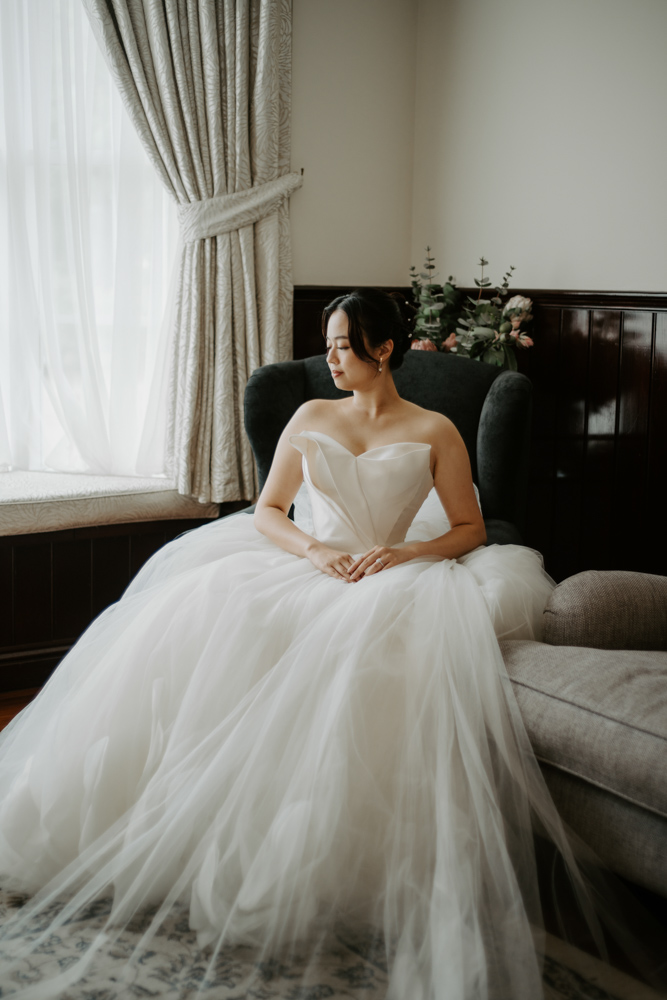 Melbourne Wedding Photography 「LaterStory」24.03.2024 Joanne Gabriel Riverstone Estate 178 | LaterStory |