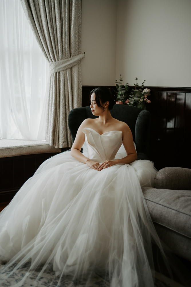 Melbourne Wedding Photography 「LaterStory」24.03.2024 Joanne Gabriel Riverstone Estate 179 | LaterStory |