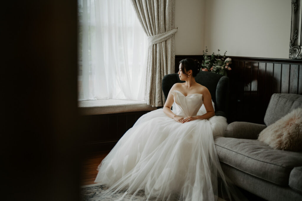 Melbourne Wedding Photography 「LaterStory」24.03.2024 Joanne Gabriel Riverstone Estate 181 | LaterStory |