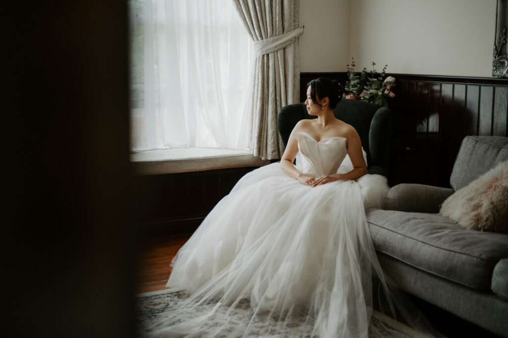 Melbourne Wedding Photography 「LaterStory」24.03.2024 Joanne Gabriel Riverstone Estate 182 | LaterStory |