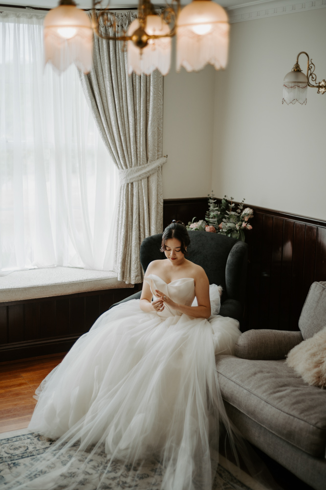 Melbourne Wedding Photography 「LaterStory」24.03.2024 Joanne Gabriel Riverstone Estate 183 | LaterStory |