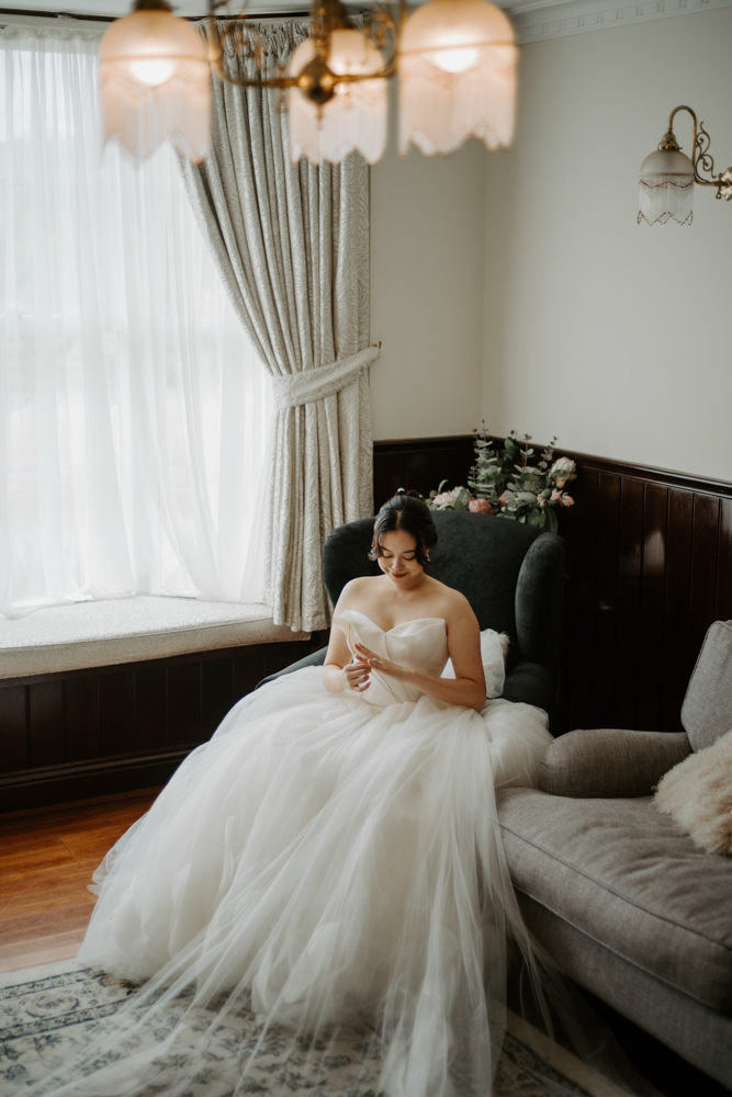 Melbourne Wedding Photography 「LaterStory」24.03.2024 Joanne Gabriel Riverstone Estate 184 | LaterStory |