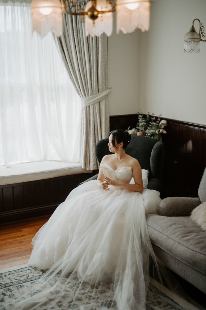 Melbourne Wedding Photography 「LaterStory」24.03.2024 Joanne Gabriel Riverstone Estate 185 | LaterStory |