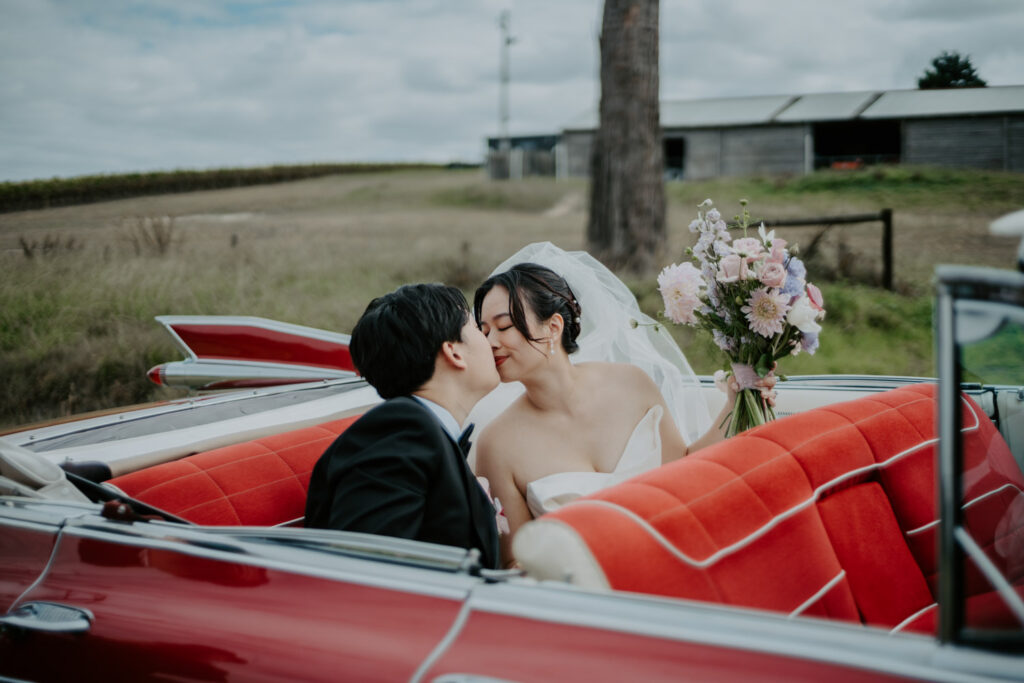 Melbourne Wedding Photography 「LaterStory」24.03.2024 Joanne Gabriel Riverstone Estate 228 | LaterStory |