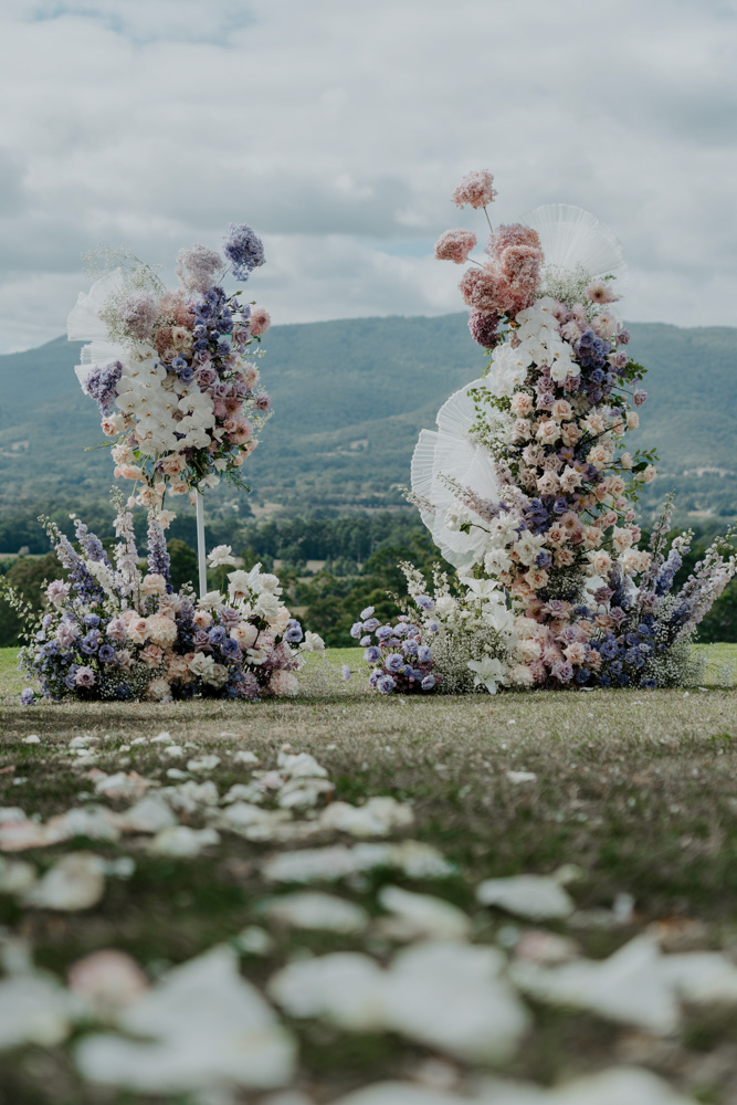 Melbourne Wedding Photography 「LaterStory」24.03.2024 Joanne Gabriel Riverstone Estate 241 | LaterStory |