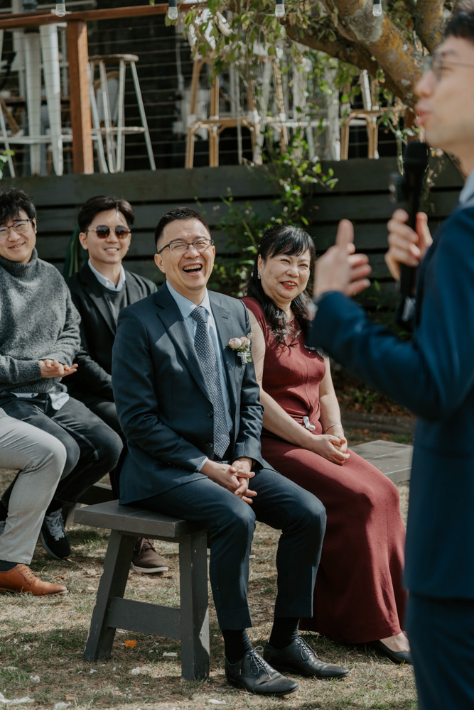 Melbourne Wedding Photography 「LaterStory」24.03.2024 Joanne Gabriel Riverstone Estate 258 | LaterStory |