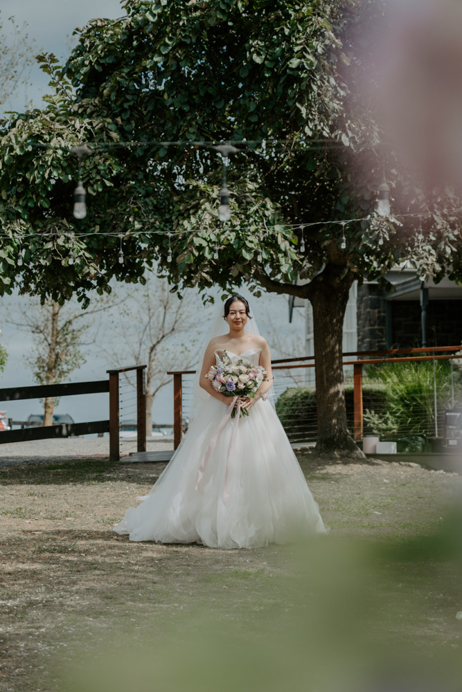 Melbourne Wedding Photography 「LaterStory」24.03.2024 Joanne Gabriel Riverstone Estate 264 | LaterStory |