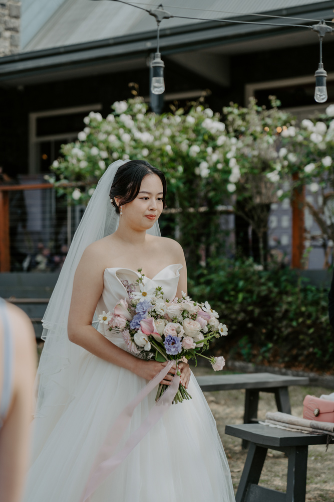 Melbourne Wedding Photography 「LaterStory」24.03.2024 Joanne Gabriel Riverstone Estate 265 | LaterStory |