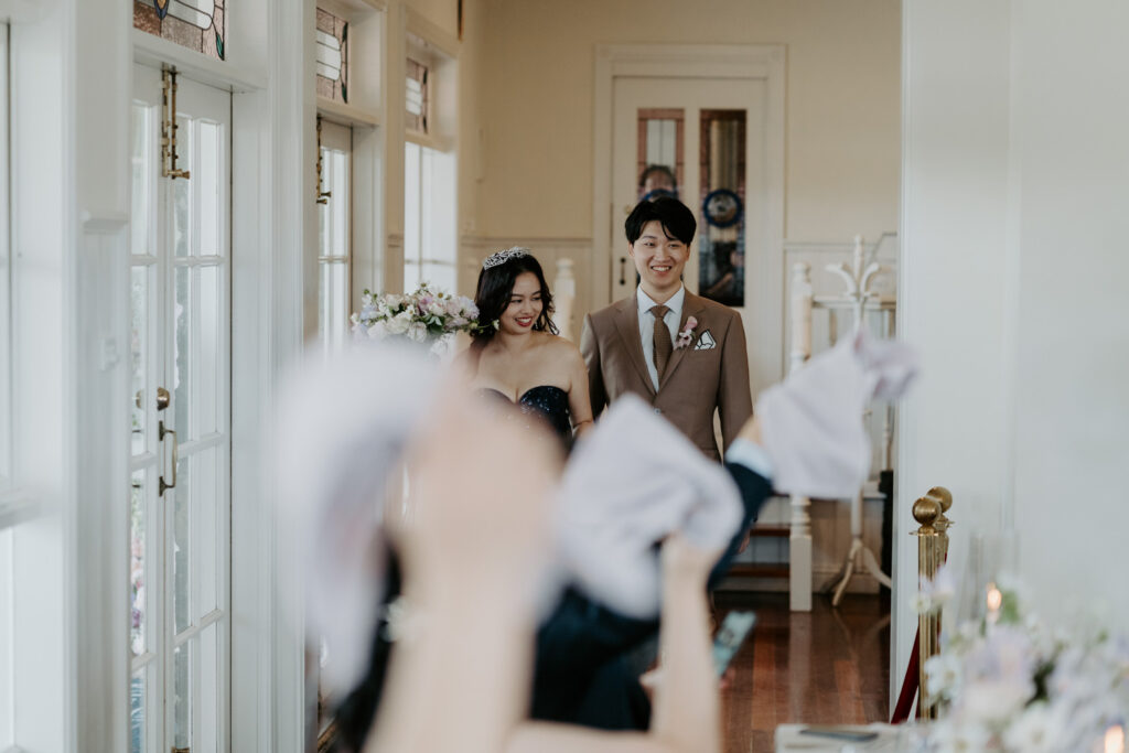 Melbourne Wedding Photography 「LaterStory」24.03.2024 Joanne Gabriel Riverstone Estate 355 | LaterStory |