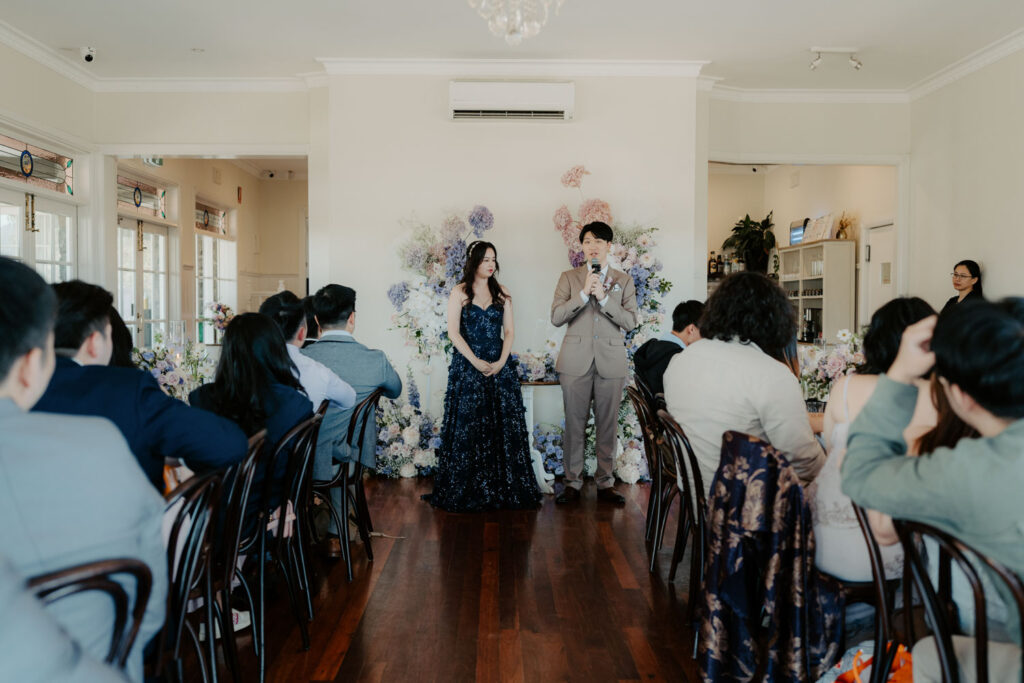 Melbourne Wedding Photography 「LaterStory」24.03.2024 Joanne Gabriel Riverstone Estate 377 | LaterStory |