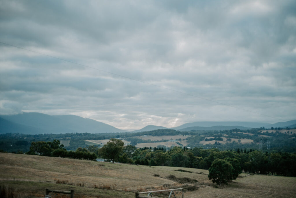 Melbourne Wedding Photography 「LaterStory」24.03.2024 Joanne Gabriel Riverstone Estate 60 | LaterStory |