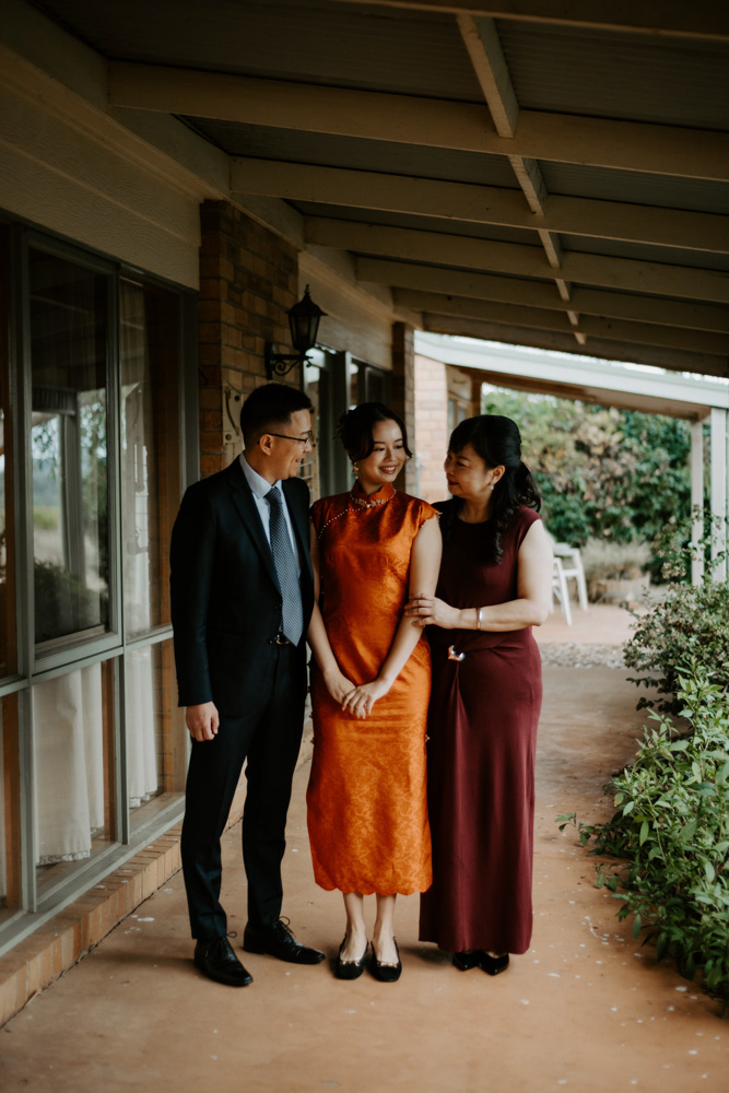 Melbourne Wedding Photography 「LaterStory」24.03.2024 Joanne Gabriel Riverstone Estate 83 | LaterStory |