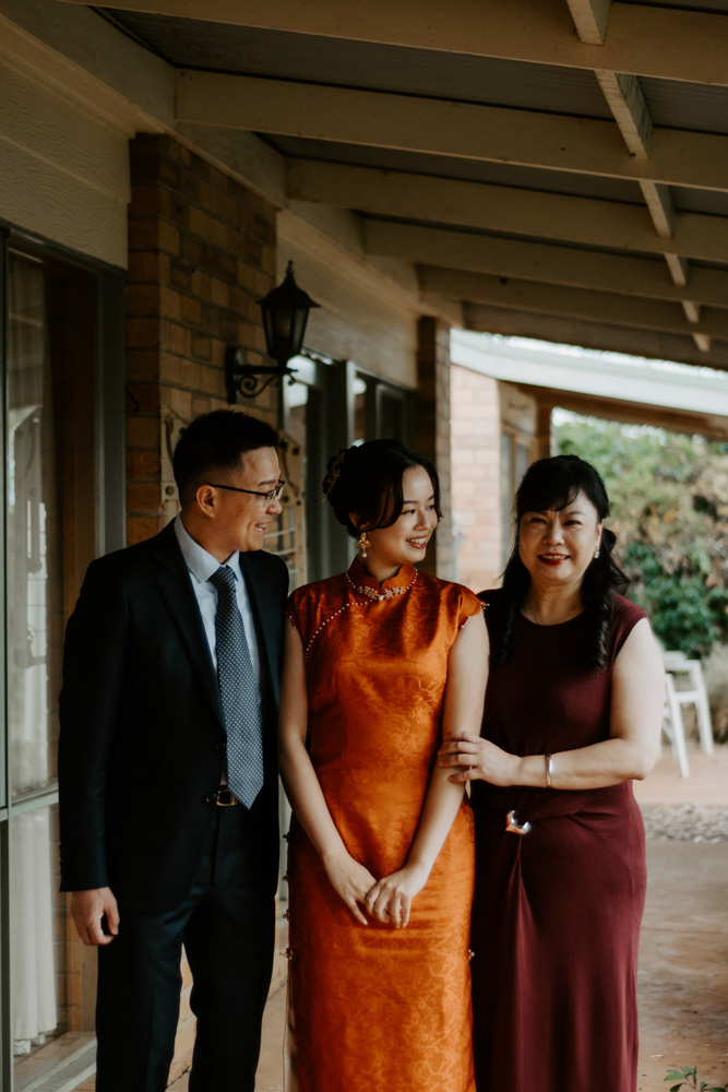 Melbourne Wedding Photography 「LaterStory」24.03.2024 Joanne Gabriel Riverstone Estate 84 | LaterStory |