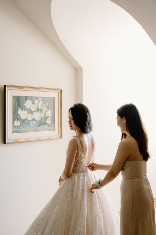 Melbourne Wedding hotography 「LaterStory」30.03.2024 Ivy Derrick 103 | LaterStory |