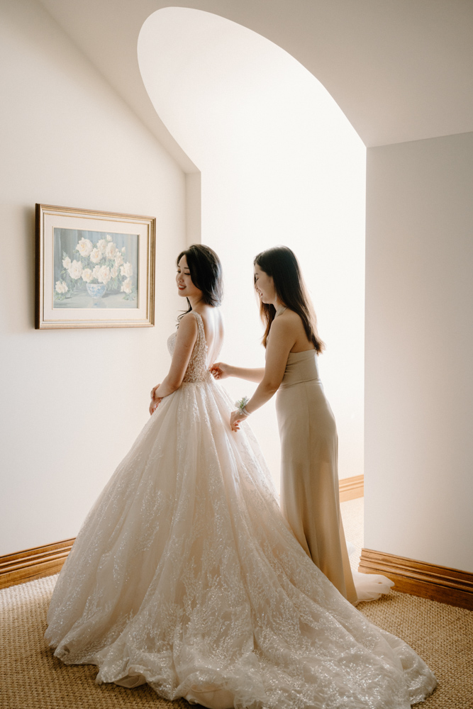 Melbourne Wedding hotography 「LaterStory」30.03.2024 Ivy Derrick 104 | LaterStory |