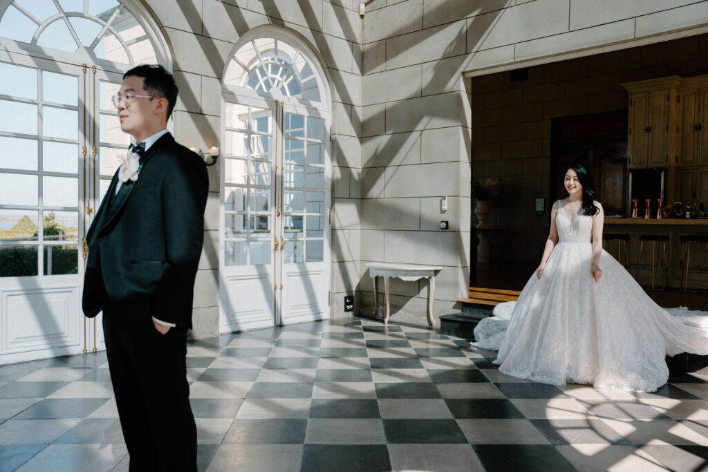 Melbourne Wedding hotography 「LaterStory」30.03.2024 Ivy Derrick 105 | LaterStory |