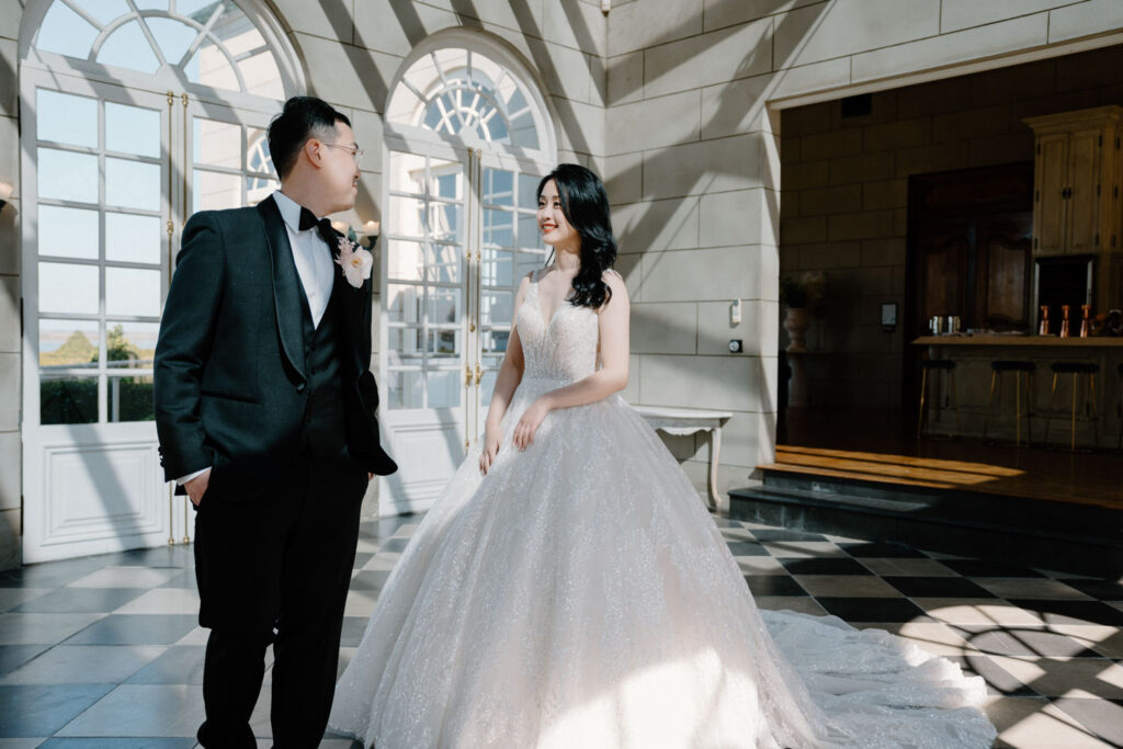 Melbourne Wedding hotography 「LaterStory」30.03.2024 Ivy Derrick 107 | LaterStory |