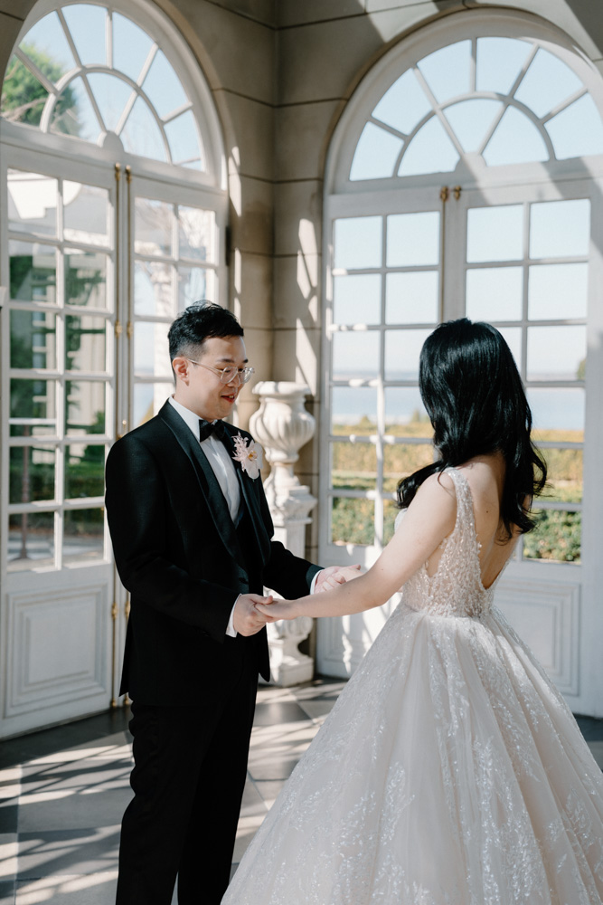 Melbourne Wedding hotography 「LaterStory」30.03.2024 Ivy Derrick 115 | LaterStory |