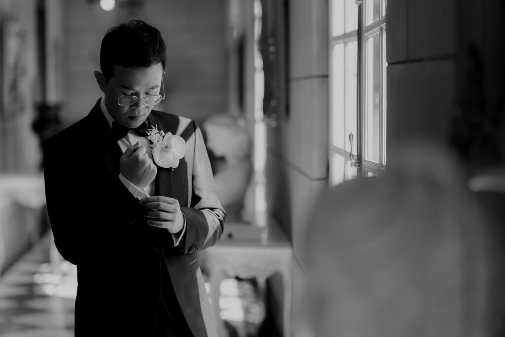 Melbourne Wedding hotography 「LaterStory」30.03.2024 Ivy Derrick 116 | LaterStory |