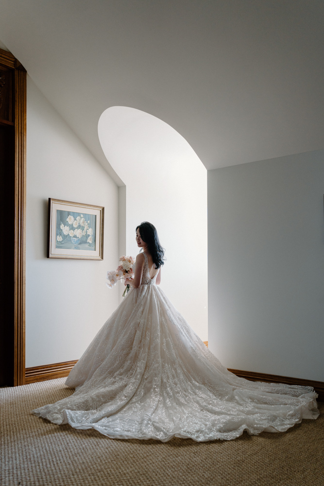 Melbourne Wedding hotography 「LaterStory」30.03.2024 Ivy Derrick 126 | LaterStory |