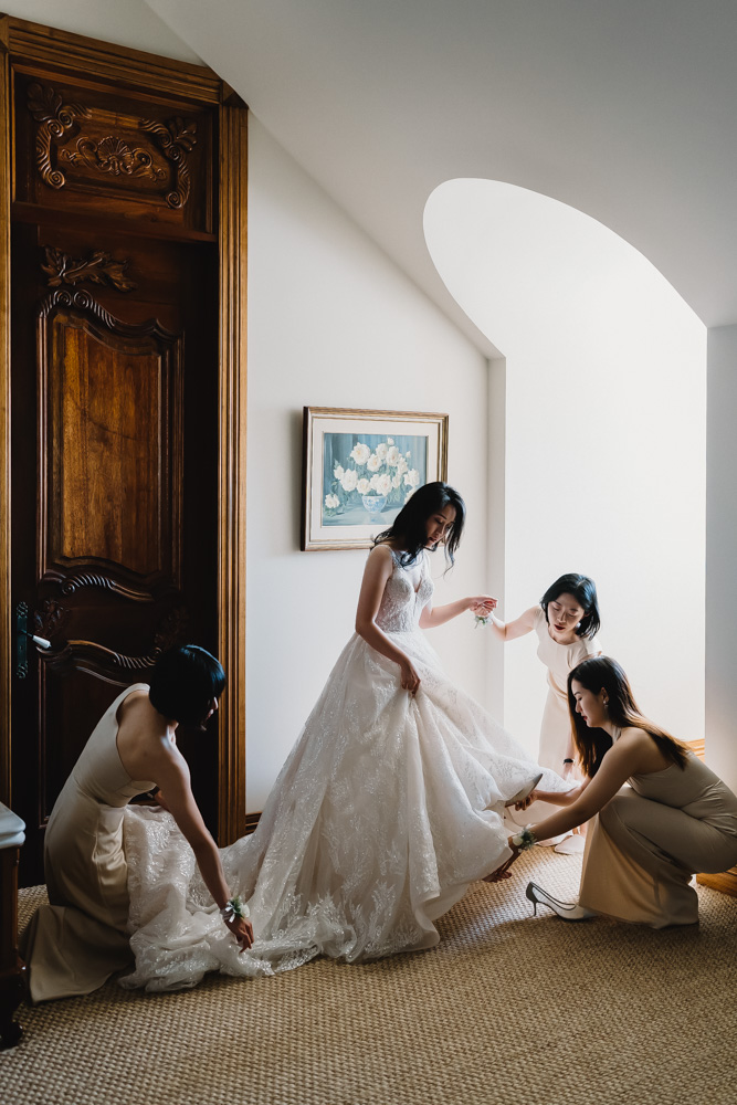 Melbourne Wedding hotography 「LaterStory」30.03.2024 Ivy Derrick 135 | LaterStory |