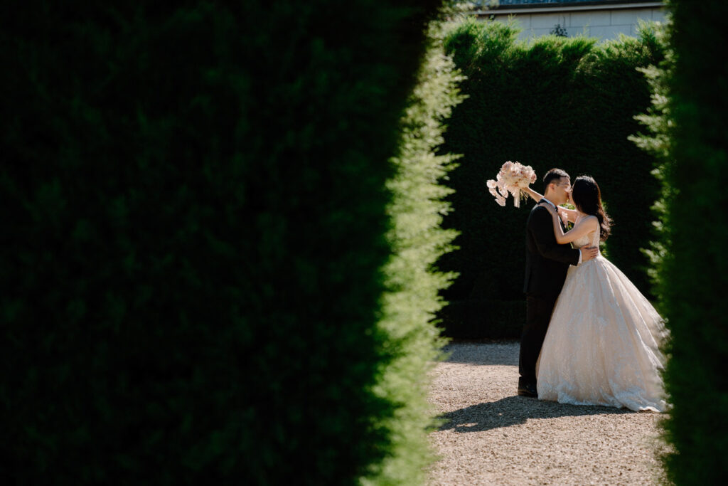 Melbourne Wedding hotography 「LaterStory」30.03.2024 Ivy Derrick 139 | LaterStory |