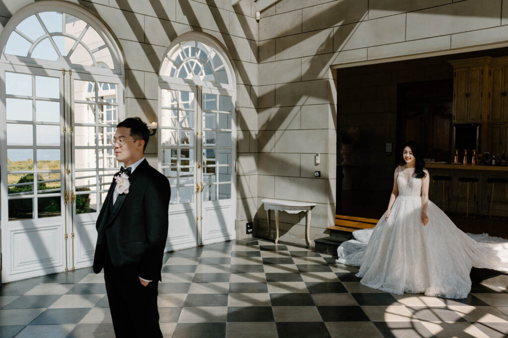 Melbourne Wedding hotography 「LaterStory」30.03.2024 Ivy Derrick 146 | LaterStory |