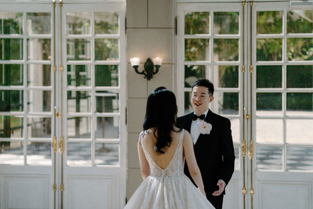 Melbourne Wedding hotography 「LaterStory」30.03.2024 Ivy Derrick 156 | LaterStory |