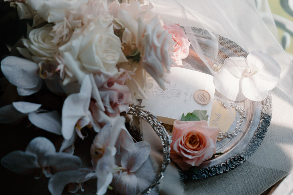 Melbourne Wedding hotography 「LaterStory」30.03.2024 Ivy Derrick 17 | LaterStory |