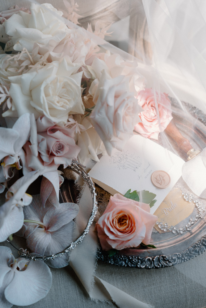 Melbourne Wedding hotography 「LaterStory」30.03.2024 Ivy Derrick 18 | LaterStory |