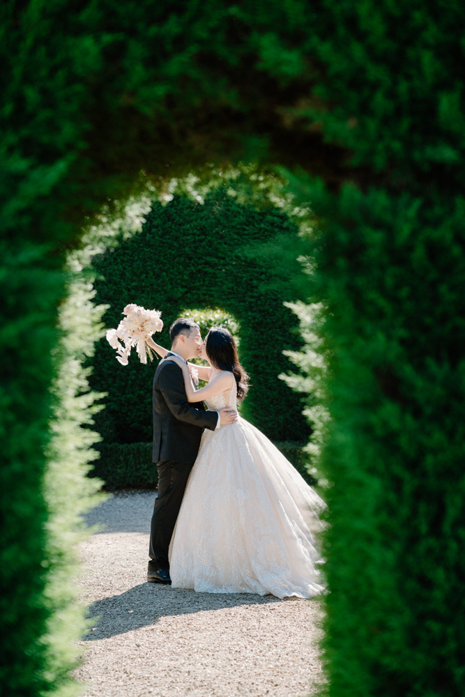 Melbourne Wedding hotography 「LaterStory」30.03.2024 Ivy Derrick 189 | LaterStory |