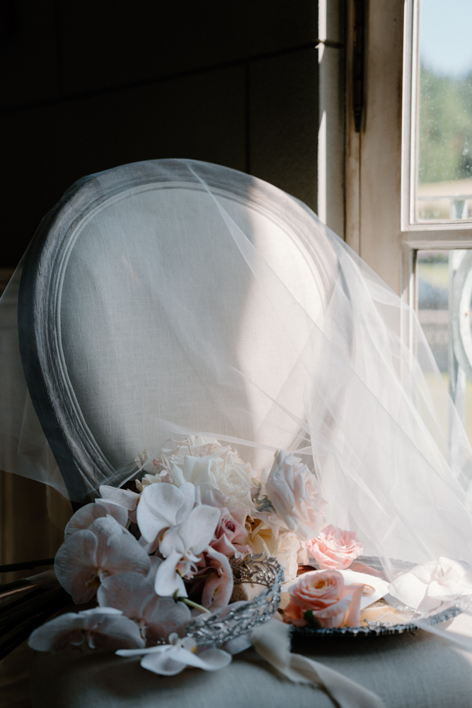 Melbourne Wedding hotography 「LaterStory」30.03.2024 Ivy Derrick 19 | LaterStory |