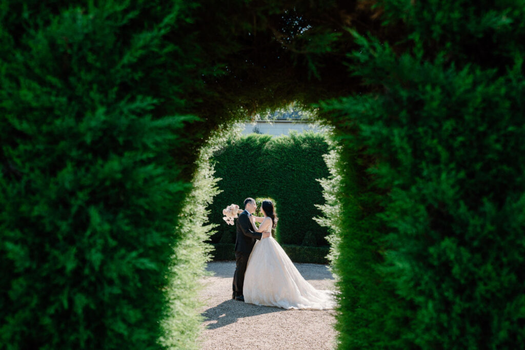 Melbourne Wedding hotography 「LaterStory」30.03.2024 Ivy Derrick 192 | LaterStory |