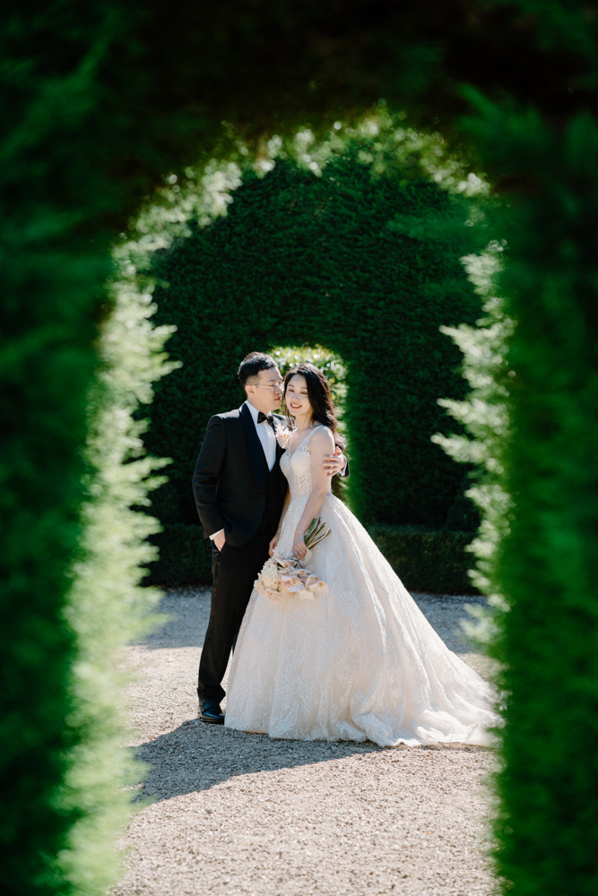 Melbourne Wedding hotography 「LaterStory」30.03.2024 Ivy Derrick 194 | LaterStory |