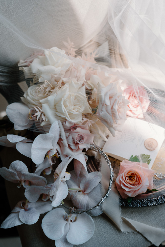 Melbourne Wedding hotography 「LaterStory」30.03.2024 Ivy Derrick 20 | LaterStory |