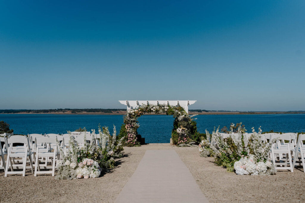 Melbourne Wedding hotography 「LaterStory」30.03.2024 Ivy Derrick 203 | LaterStory |